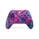 Геймпад Microsoft Wireless Heart Breaker Special Edition (EP2-29568)