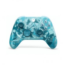 Геймпад Microsoft Wireless Ice Breaker Special Edition (EP2-29572)