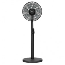 Вентилятор Cooper&Hunter CH-RFF1270RT
