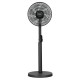 Вентилятор Cooper&Hunter CH-RFF1270RT