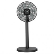Вентилятор Cooper&Hunter CH-RFF1270RT - Фото