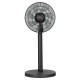 Вентилятор Cooper&Hunter CH-RFF1270RT