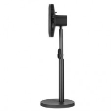 Вентилятор Cooper&Hunter CH-RFF1270RT - Фото