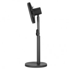 Вентилятор Cooper&Hunter CH-RFF1270RT - Фото