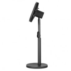 Вентилятор Cooper&Hunter CH-RFF1270RT - Фото
