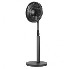 Вентилятор Cooper&Hunter CH-RFF1270RT - Фото