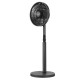 Вентилятор Cooper&Hunter CH-RFF1270RT