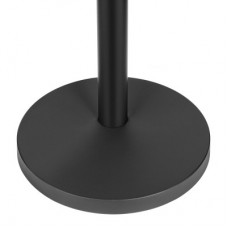 Вентилятор Cooper&Hunter CH-RFF1270RT - Фото