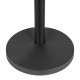 Вентилятор Cooper&Hunter CH-RFF1270RT