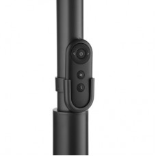 Вентилятор Cooper&Hunter CH-RFF1270RT - Фото