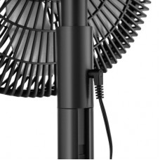 Вентилятор Cooper&Hunter CH-RFF1270RT - Фото