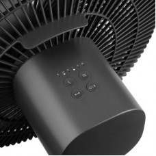 Вентилятор Cooper&Hunter CH-RFF1270RT - Фото