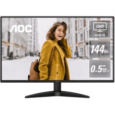Монитор AOC Q27B36X Монитор AOC Q27B36X
