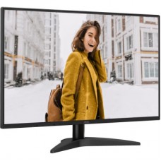 Монітор AOC Q27B36X - Фото