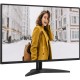 Монитор AOC Q27B36X Монитор AOC Q27B36X