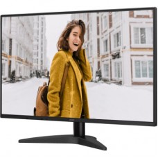 Монітор AOC Q27B36X - Фото