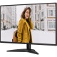 Монитор AOC Q27B36X Монитор AOC Q27B36X