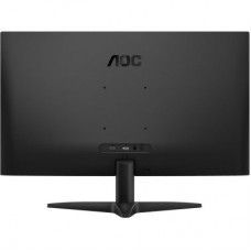 Монітор AOC Q27B36X - Фото