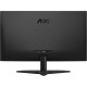 Монитор AOC Q27B36X Монитор AOC Q27B36X