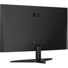Монітор AOC Q27B36X - Фото