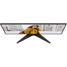 Монітор AOC Q27B36X - Фото