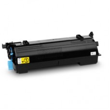 Тонер-картридж Kyocera TK-7310 (1T02Y40NL0) - Фото