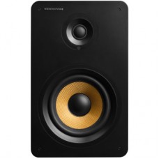 Акустична система Modecom Eclipse 180 Black (G-F-HF180-ECLIPSE180) - Фото