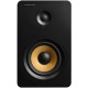 Акустична система Modecom Eclipse 180 Black (G-F-HF180-ECLIPSE180) Акустична система Modecom Eclipse 180 Black (G-F-HF180-ECLIPSE180)