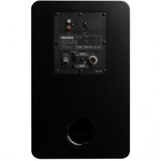 Акустична система Modecom Eclipse 180 Black (G-F-HF180-ECLIPSE180) - Фото