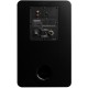 Акустична система Modecom Eclipse 180 Black (G-F-HF180-ECLIPSE180) Акустична система Modecom Eclipse 180 Black (G-F-HF180-ECLIPSE180)
