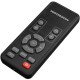Акустична система Modecom Eclipse 180 Black (G-F-HF180-ECLIPSE180) Акустична система Modecom Eclipse 180 Black (G-F-HF180-ECLIPSE180)