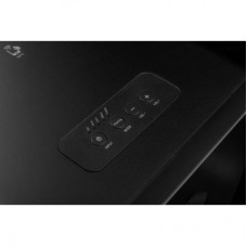 Акустична система Modecom Eclipse 180 Black (G-F-HF180-ECLIPSE180) - Фото