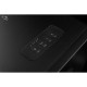 Акустична система Modecom Eclipse 180 Black (G-F-HF180-ECLIPSE180) Акустична система Modecom Eclipse 180 Black (G-F-HF180-ECLIPSE180)
