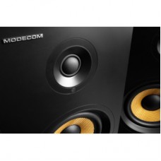 Акустична система Modecom Eclipse 180 Black (G-F-HF180-ECLIPSE180) - Фото