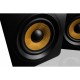 Акустична система Modecom Eclipse 180 Black (G-F-HF180-ECLIPSE180) Акустична система Modecom Eclipse 180 Black (G-F-HF180-ECLIPSE180)