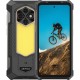 Мобільний телефон Ulefone Rugking 5 Pro 8/256 Gb Black (6975326661218)