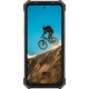 Мобільний телефон Ulefone Rugking 5 Pro 8/256 Gb Black (6975326661218)