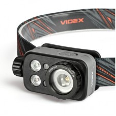 Ліхтар Videx VLF-H046Z - Фото
