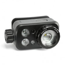 Ліхтар Videx VLF-H046Z - Фото