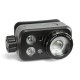 Ліхтар Videx VLF-H046Z