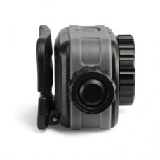 Ліхтар Videx VLF-H046Z - Фото