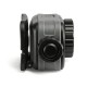 Ліхтар Videx VLF-H046Z