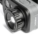 Ліхтар Videx VLF-H046Z