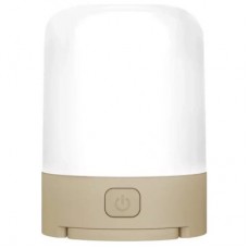 Фонарь NexTool Camping Lantern (NE20014A)