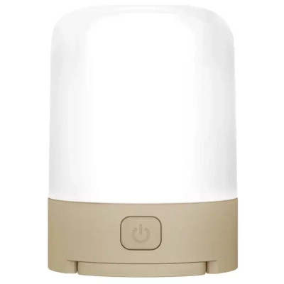 Ліхтар NexTool Camping Lantern (NE20014A)