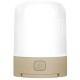 Ліхтар NexTool Camping Lantern (NE20014A)
