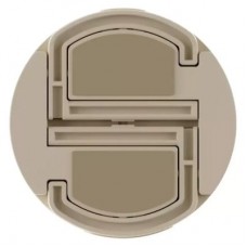 Ліхтар NexTool Camping Lantern (NE20014A) - Фото