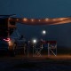 Ліхтар NexTool Camping Lantern (NE20014A) Ліхтар NexTool Camping Lantern (NE20014A)