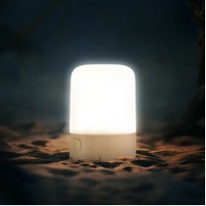 Ліхтар NexTool Camping Lantern (NE20014A) - Фото