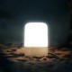 Ліхтар NexTool Camping Lantern (NE20014A) Ліхтар NexTool Camping Lantern (NE20014A)